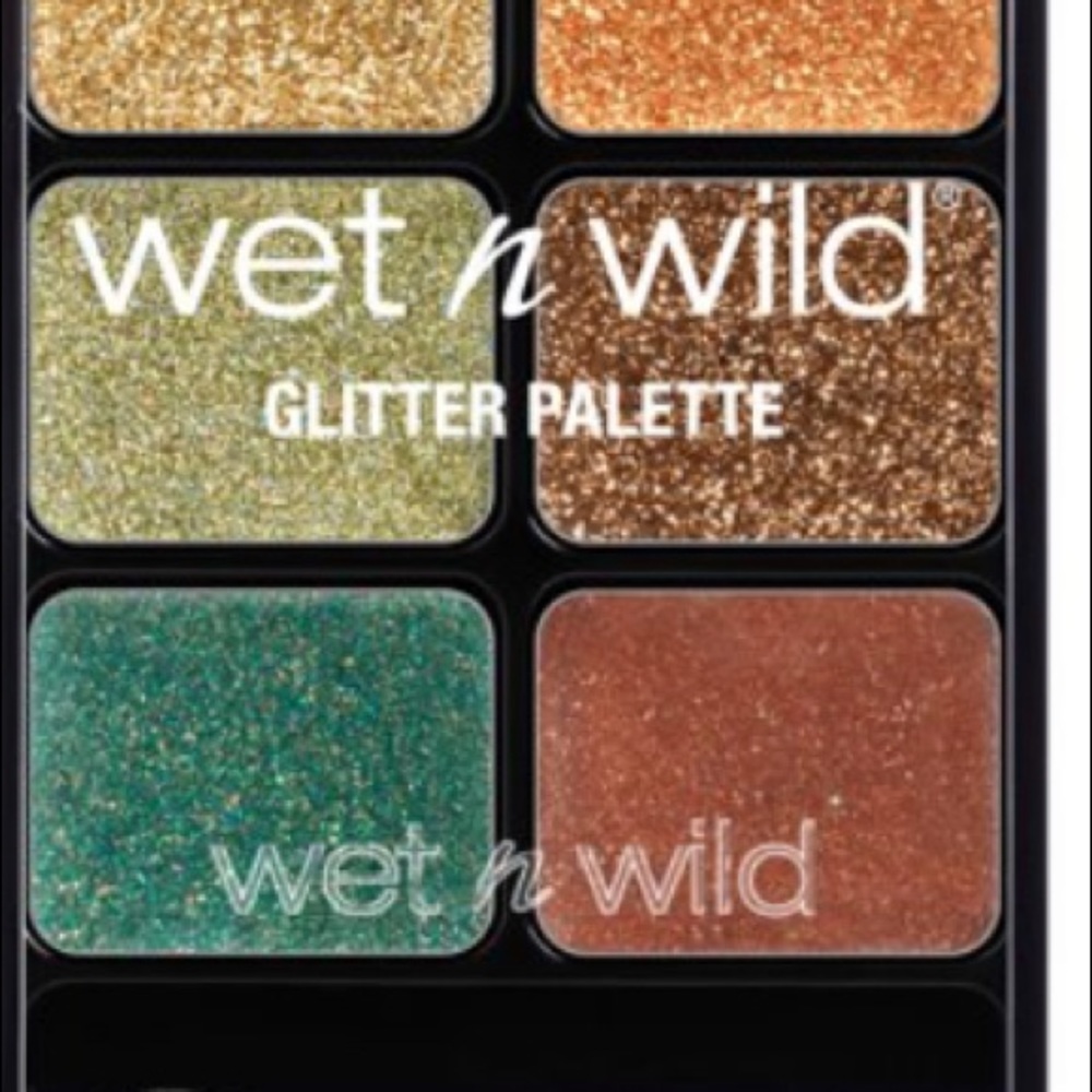 fantasy maker wet n wild nuetral